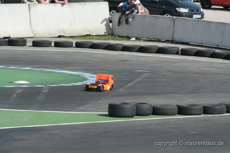 SK-Lauf Mitte (256).JPG
